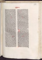 libroantico/PALE007601_1/PALE007601/543