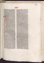 libroantico/PALE007601_1/PALE007601/545