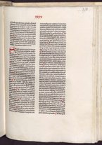 libroantico/PALE007601_1/PALE007601/551