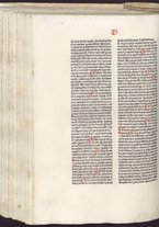 libroantico/PALE007601_1/PALE007601/556