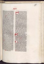 libroantico/PALE007601_1/PALE007601/557