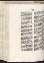 libroantico/PALE007601_1/PALE007601/558