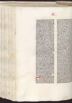 libroantico/PALE007601_1/PALE007601/562