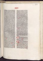 libroantico/PALE007601_1/PALE007601/563