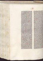 libroantico/PALE007601_1/PALE007601/564