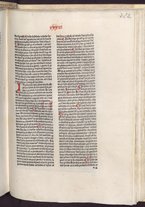 libroantico/PALE007601_1/PALE007601/567