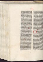 libroantico/PALE007601_1/PALE007601/568