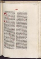 libroantico/PALE007601_1/PALE007601/569