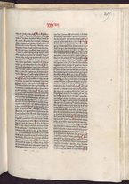 libroantico/PALE007601_1/PALE007601/573