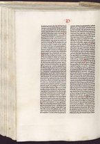 libroantico/PALE007601_1/PALE007601/576