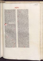 libroantico/PALE007601_1/PALE007601/577