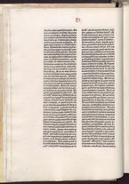 libroantico/PALE007601_1/PALE007601/58