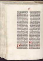 libroantico/PALE007601_1/PALE007601/580