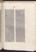 libroantico/PALE007601_1/PALE007601/607