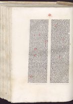 libroantico/PALE007601_1/PALE007601/628