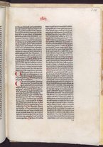 libroantico/PALE007601_1/PALE007601/647