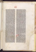 libroantico/PALE007601_1/PALE007601/663