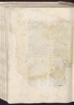 libroantico/PALE007601_1/PALE007601/672