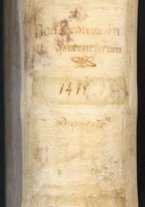 libroantico/PALE007601_1/PALE007601/677