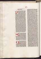 libroantico/PALE007601_1/PALE007601/92