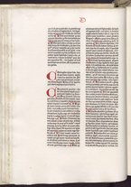 libroantico/PALE007601_1/PALE007601/96