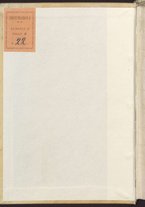 libroantico/PALE007819/PALE007819/2