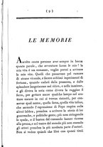 libroantico/PARE021458/0010