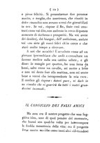 libroantico/PARE021458/0013