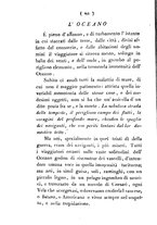 libroantico/PARE021458/0021