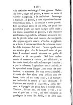 libroantico/PARE021458/0049