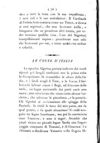 libroantico/PARE021458/0077