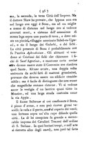 libroantico/PARE021458/0096