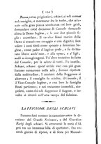 libroantico/PARE021458/0101