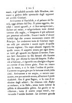 libroantico/PARE021458/0102