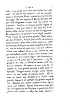 libroantico/PARE021458/0106