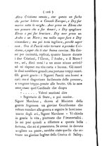 libroantico/PARE021458/0107