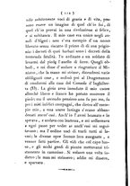 libroantico/PARE021458/0113