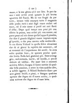 libroantico/PARE021458/0121