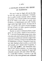 libroantico/PARE021458/0129