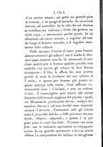 libroantico/PARE021458/0133