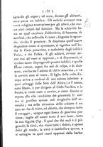 libroantico/PARE021458/0136