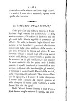 libroantico/PARE021458/0139