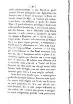 libroantico/PARE021458/0141