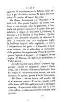 libroantico/PARE021458/0146