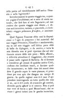 libroantico/PARE021458/0148