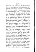 libroantico/PARE021458/0149