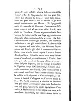 libroantico/PARE021458/0155