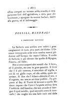 libroantico/PARE021458/0164