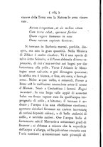 libroantico/PARE021458/0165