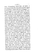 libroantico/PARE021458/0168